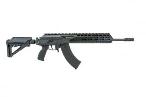 IWI US, Inc. Galil ACE GEN II - GAR37LE