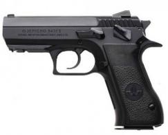 Jericho 941 FS9 9mm - LEJ941RS9