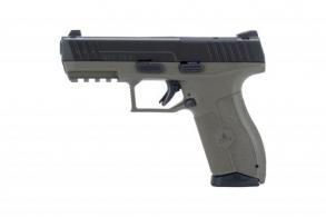 IWI US, Inc. Masada LE 9MM Pistol - M9ORP10ODLE