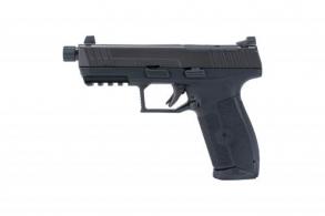 IWI US, Inc. Masada Tactical LE 9MM Pistol - M9ORP10TLE