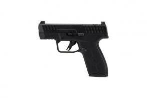 IWI US, Inc. Masada Slim LE 9MM Pistol - M9SLIM10LE