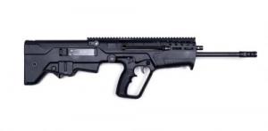 TAVOR 7 Bullpup Rifle - 308 Winchester, - T7B20LE TAVOR 7 Bullpup Rifle - 308 Winchester, - T7B20LE