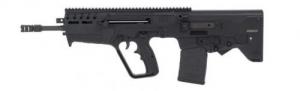 TAVOR 7 Bullpup Rifle - 308 Winchester,