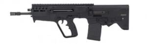 TAVOR 7 Bullpup Rifle - 308 Winchester, - LET7G20