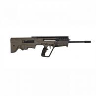 TAVOR 7 Bullpup Rifle - 308 Winchester, 20 Barrel, RH, 1-20rd Flattop ODG - LET7G20