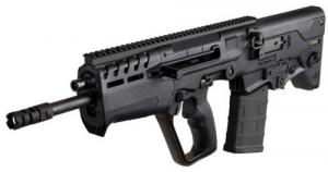 IWI US, Inc. Tavor 7 Bullpup Rifle - 308 Winchester