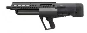 IWI US, Inc. Tavor TS12 Left Hand LE Black