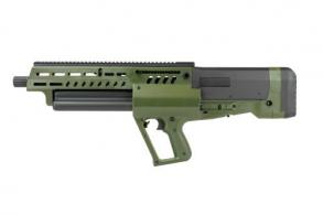 Tavor TS12 Left Hand LE