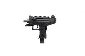 IWI US, Inc. Uzi Pro LE 9MM Pistol