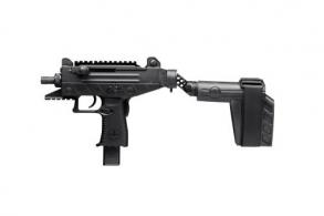 IWI US, Inc. Uzi Pro LE Stabilizing Brace 9MM Pistol