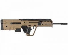 Tavor X95 CA Compliant LE - XFD18CALE