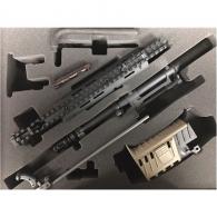 Tavor X95 Conversion Kit - XKFDSBR