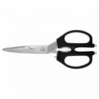 Taskmaster Shears 2 - 1121X