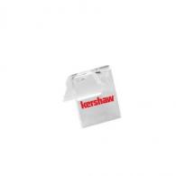 Kershaw Single Knife Blade Stand - DISPLAYKERB14