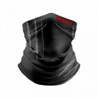 Kershaw Neck Gaiter - GAITERKER