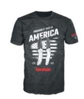 Kershaw Tshirt America Large - SHIRTAMERICAL