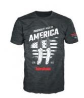 Kershaw Tshirt America Small - SHIRTAMERICAS