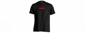 Kershaw Sharp T-Shirt - SHIRTKER183S