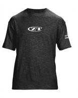 Zero Tolerance Short Sleeve T-Shirt - Large - ZTSHIRT16L