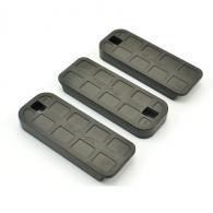 L5AWM Floor Plate Kit - 999-000-2830-01