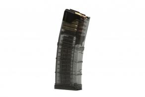 L5 Advanced Warfighter Magazine 223 Rem