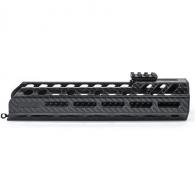 MCX Carbon Handguard - LCH-MCX-10.5
