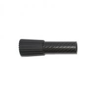 Shotgun Extension Tube - LSX-2X-M