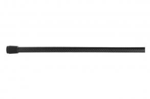 Shotgun Extension Tube - LSX-9X-B
