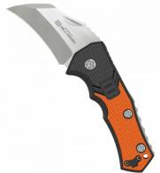 Madrock World Legal Slip-Joint Knife - BXKN444