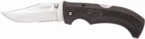 Easy Grip Knife - LKN030