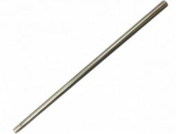 9'' Diamond Replacement Rod - LR9FD