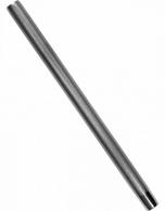 Turn Box Series 5'' Fine Grit Diamond Replacement Rod - LRD5F