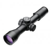 Leupold MARK 6 3-18x44mm FFP TREMOR 2, Zero Lock M5C2 Rifle Scope