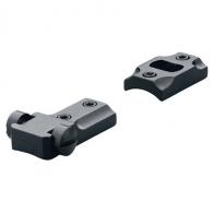 Leupold STD Browning A-Bolt 2-Piece Mounting System - 118395