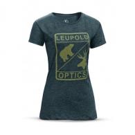 Women's L Optics Tee - 170558