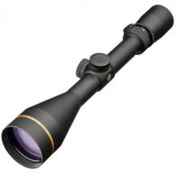 Leupold VX-3i 3.5-10x50mm CDS Riflescope (Wind-Plex Reticle) - 170687