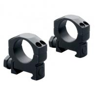 Leupold Mark 4 Tactical Riflescope Rings - 60019