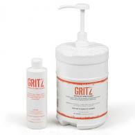 GRITZ HAND CLEANER, GALLON - 1004976