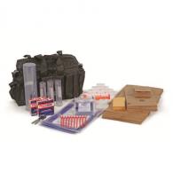 EVIDENCE PACKAGING KIT EA - 1005383