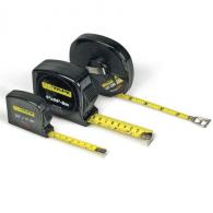 TAPE MEASURE 1"" X 26' - 1005706