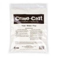 Crime-Cast Plaster Casting Kit - 1005729