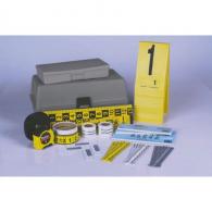 Basic Crime Scene Photo Documentation Kit - 1005912