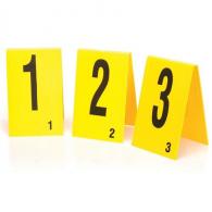 Photo Evidence Markers - 1159598