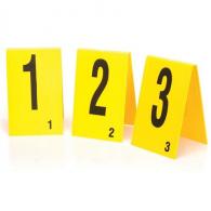 Photo Evidence Markers - 1159601