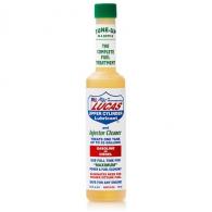 Fuel Treatment - 10020