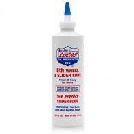 5th Wheel & Slide Lube - 10030