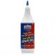 Heavy Duty 80W-90 Gear Oil - 10043