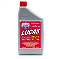 Multi-Vehicle CVT Fluid - 10111