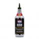 High Mileage Oil Stabilizer - 1 Quart - 10118