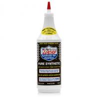 Pure Synthetic Oil Stabilizer - 10130